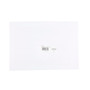 846487 GASKET-CRANKCASE (BS-846487)