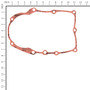 846487 GASKET-CRANKCASE (BS-846487)