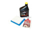 Briggs Maintenance kit for 625e, 725ex series, 625.675 series and Quantum 3.5-6.75 gross HP push mower engines. (BS-5140B)