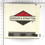 STARTER-REWIND (BS-591606)