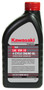 Kawasaki 10W30 4-Cycle KTech Oil, 1 Quart, 99969-6081 (KA-999696081-10W30) Kawasaki 10W30 4-Cycle KTech Oil, 1 Quart, 99969-6081 (KA-999696081-10W30)
