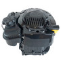 7.25 ft-lbs Briggs & Stratton 725 EXi Series Engine, Vertical 7/8"x3-5/32" Shaft, 3/8-24 Tapped, Ready Start, Light Flywheel, Blade Safety Brake (104M02-0197)