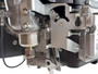 24hp Vertical 1-1/8"x4-9/32" Shaft, Fuel Pump, Electric Start, Kawasaki Engine (FR730V-S16-S)