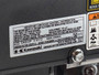 24hp Vertical 1-1/8"x4-9/32" Shaft, Fuel Pump, Electric Start, Kawasaki Engine (consider upgrading to FT730V-S11-R)