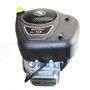 17.5hp Briggs & Stratton Engine, Vertical 1"x3-5/32" Shaft, Electric Start, 9 Amp Alternator, Fuel Pump (31R977-0054)