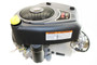 17.5hp Briggs & Stratton Engine, Vertical 1"x3-5/32" Shaft, Electric Start, 9 Amp Alternator, Fuel Pump (31R977-0054)