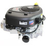 17.5hp Briggs & Stratton Engine, Vertical 1"x3-5/32" Shaft, Electric Start, 9 Amp Alternator, Fuel Pump (31R977-0054)