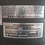 27hp Twin Cylinder Vertical 1-1/8"x4-9/32" Keyed Shaft, Electric Start, 30 Amp Alternator, Canister Air Filter, Fits Hustler,  Kawasaki Engine, Kawasaki (FX850V-S12-S)