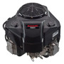 22hp Kawasaki FS Series Engine, Vertical 1x3-5/32 Shaft, Electric Start, 15 Amp Alternator (FS651V-S23-R)