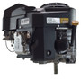 22hp Kawasaki FS Series Engine, Vertical 1x3-5/32 Shaft, Electric Start, 15 Amp Alternator (FS651V-S23-R)