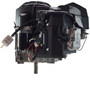 22hp Kawasaki FS Series Engine, Vertical 1x3-5/32 Shaft, Electric Start, 15 Amp Alternator (FS651V-S23-R)