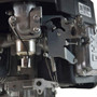 22hp Kawasaki FS Series Engine, Vertical 1x3-5/32 Shaft, Electric Start, 15 Amp Alternator (FS651V-S23-R)