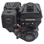 10hp Briggs & Stratton Vanguard Engine, Horizontal 1"x2-29/32" Keyed Shaft, Recoil Start (19L232-0036)