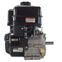 10hp Briggs & Stratton Vanguard Engine, Horizontal 1"x2-29/32" Keyed Shaft, Recoil Start (19L232-0036)