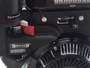 10hp Briggs & Stratton Vanguard Engine, Horizontal 1"x2-29/32" Keyed Shaft, Recoil Start (19L232-0036)