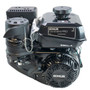 7hp Kohler Command Pro Engine, 3/4"x2-5/16" Keyed Shaft, Recoil Start, Fuel Tank, Muffler (CH270-3152)
