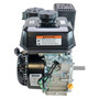 7hp Kohler Command Pro Engine, 3/4"x2-5/16" Keyed Shaft, Recoil Start, Fuel Tank, Muffler (CH270-3152)