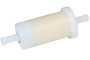 FILTER-FUEL 20 micron (BS-845125)
