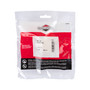 FILTER-FUEL 20 micron (BS-845125)