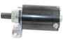Starter Motor for many Briggs & Stratton engine models starting with 40/44/49 (BS-590476)