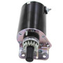 Starter Motor for many Briggs & Stratton engine models starting with 40/44/49 (BS-590476)