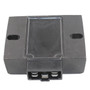 17 403 08-S REGULATOR, 10 AMP (KO-1740308S) 17 403 08-S REGULATOR, 10 AMP (KO-1740308S)