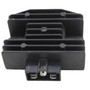 17 403 08-S REGULATOR, 10 AMP (KO-1740308S)