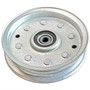 753-08171 PULLEY KIT-IDLER, 4.25" DIA, MTD (MTD-75308171)