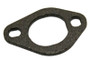 TECUMSEH GASKET-INTAKE PIPE 32649A Tecumseh Engine Parts, Tecumseh (TE-32649A)