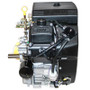 20.5hp Command OHV Horizontal 1-1/8" x 2-3/4" Shaft Electric Start fits Simplicity with Command Engines, Supersedes CH640-3110   CH20S-64512, Kohler Engine (CH640-3126)