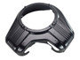 842681 HOUSING-BLOWER (BS-842681)