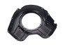 842681 HOUSING-BLOWER (BS-842681)