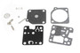 ZA-RB-107 ZAMA/CARB KIT RB-107 Zama Engine Parts (ZA-RB107)