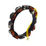 592830 10-16 Amp Alternator (BS-592830)