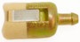125-527-1 WALBRO FUEL FILTER PICKUP ASSY - SOLD INDIVIDUALLY  Walbro Engine Parts (WLB-1255271)