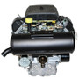 19hp Command OHV Horizontal 1"x3" Shaft ES fits Grasshopper, Woods, replaces CH620-3050   CH18-62642 Kohler Engine (CH620-3129)