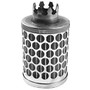 TECUMSEH AIR CLEANER 32972 Tecumseh Engine Parts, Tecumseh (TE-32972)
