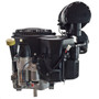 25hp Command Twin Vertical 1-1/8"x3-5/32" Shaft, fuel pump, made for Ariens, Kohler Engine (CV742-3023)