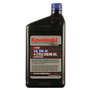 99969-6298 KAWASAKI 4 CYCLE 20W50 OIL 1 Quart Bottle