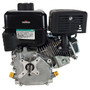 6.5hp Briggs & Stratton XR950 Series Engine, Horizontal 3/4"x2-27/64" Shaft, Recoil Start, Dual Ball Bearing, Low Oil Shutdown (130G32-0022)