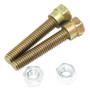 Replacement Shear Bolt 5/16" diameter bolt Craftsman Lawnmower Parts, Craftsman (88952)