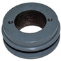 3" Pulley, 1/2" belt groove Master Drive Conversion Kit Parts (AK30H)