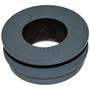 3" Pulley, 1/2" belt groove Master Drive Conversion Kit Parts (AK30H)
