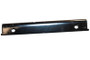 AYP LINK STOP 105872X American Yard Products Lawnmower Parts