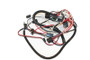 AYP HARNESS IGNITIO 121489X American Yard Products Lawnmower Parts (AYP-121489X) AYP HARNESS IGNITIO 121489X American Yard Products Lawnmower Parts (AYP-121489X)