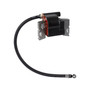 592846 COIL-IGNITION (BS-592846)