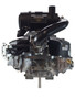 32hp Briggs & Stratton Vanguard Engine, Vertical 1-1/8"x4-1/2" Keyed Shaft, Electric Start, 20 Amp Alternator, Cyclonic Air Filter (same as 543777-0013 but includes Low Oil Shutdown) (543777-3222)