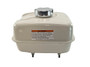OEM Fuel tank removed from 8HP GX240 & 9HP GX270 OHV engines, comes with fuel cap Honda Engine Parts (HONDA-TANK-8-9) OEM Fuel tank removed from 8HP GX240 & 9HP GX270 OHV engines, comes with fuel cap Honda Engine Parts (HONDA-TANK-8-9)