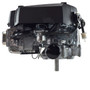 19hp Briggs & Stratton EX1900 Series Engine, Vertical 1"x3-5/32" Shaft, Electric Start, 9 Amp Alternator, Fuel Pump, Choke-a-Matic (replaces 33S877-0019) (33S877-0043)
