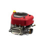 17.5hp Briggs & Stratton Intek Series Engine, Vertical 1x3-5/32 Keyed Shaft, Electric Start, 5/3 Amp Dual Circuit Alternator (31R977-0029)